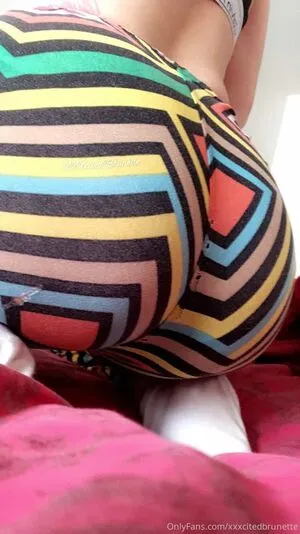 Hairy Pussy OnlyFans Leaked Free Thumbnail Picture - #xaN2ox1bNL