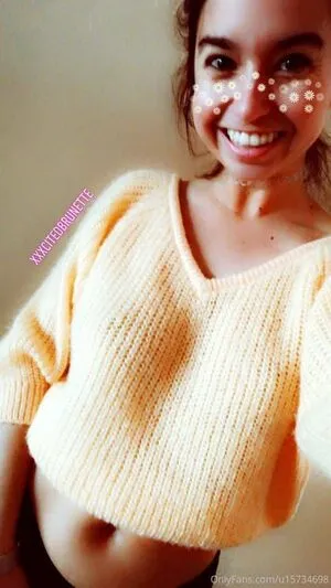 Hairy Pussy OnlyFans Leaked Free Thumbnail Picture - #xakE9v8CrP