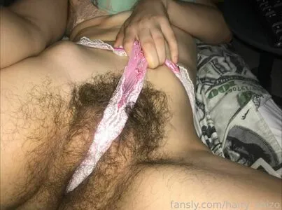 Hairy Shizo OnlyFans Leaked Free Thumbnail Picture - #81URCm4Mus