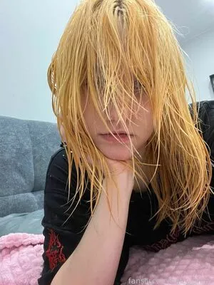 Hairy Shizo OnlyFans Leaked Free Thumbnail Picture - #FA44Yw2QOC