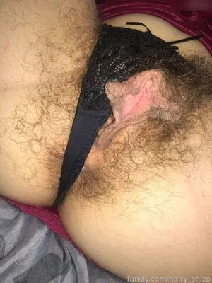 Hairy Shizo OnlyFans Leaked Free Thumbnail Picture - #FsRS7rjNZL