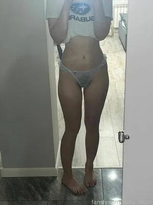 Hairy Shizo OnlyFans Leaked Free Thumbnail Picture - #PSeokbx4yr