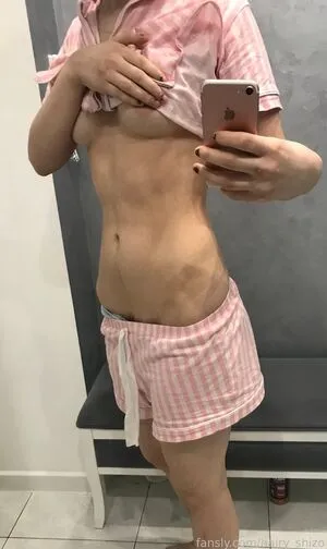 Hairy Shizo OnlyFans Leaked Free Thumbnail Picture - #Y8aIINozn2