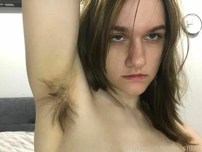 Hairy Shizo OnlyFans Leaked Free Thumbnail Picture - #ZXVVkHXSA7