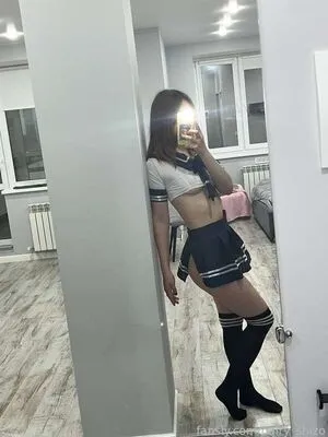 Hairy Shizo OnlyFans Leaked Free Thumbnail Picture - #ogfttyvF3c