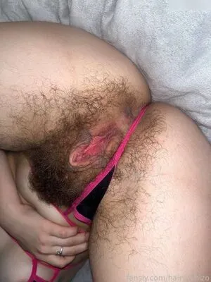 Hairy Shizo OnlyFans Leaked Free Thumbnail Picture - #rzNwMeENfH