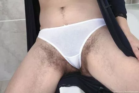 Hairy Women OnlyFans Leaked Free Thumbnail Picture - #0242rbDZsV