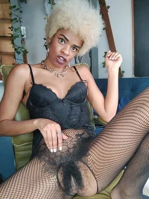 Hairy Women OnlyFans Leaked Free Thumbnail Picture - #06eat0pGmF