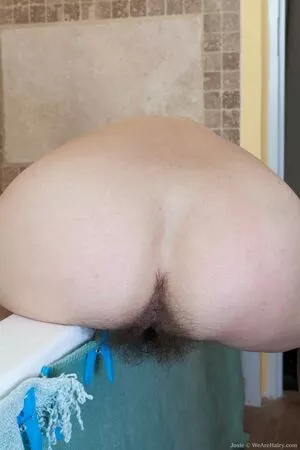Hairy Women OnlyFans Leaked Free Thumbnail Picture - #0CIPQxpnp8