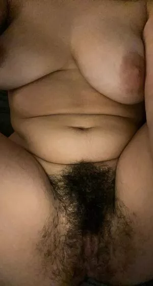 Hairy Women OnlyFans Leaked Free Thumbnail Picture - #0OyNysfVWz