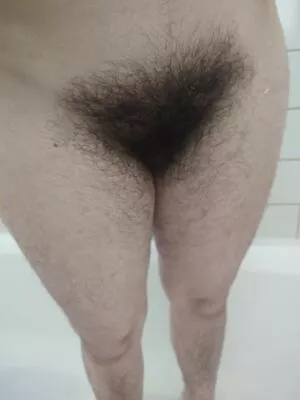 Hairy Women OnlyFans Leaked Free Thumbnail Picture - #0yFymWdles