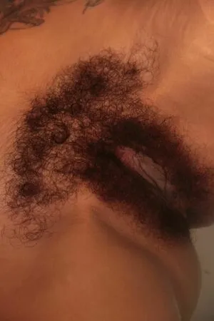 Hairy Women OnlyFans Leaked Free Thumbnail Picture - #0yZjBYny3l