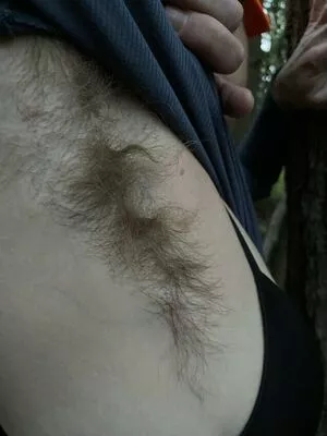 Hairy Women OnlyFans Leaked Free Thumbnail Picture - #1IltJfPMSu