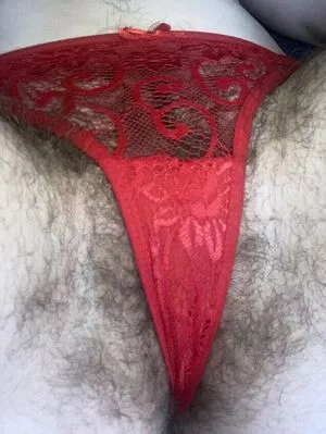 Hairy Women OnlyFans Leaked Free Thumbnail Picture - #1SsqGaNrR7