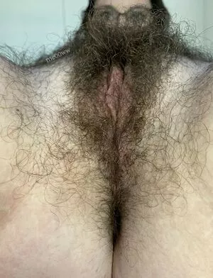 Hairy Women OnlyFans Leaked Free Thumbnail Picture - #1ZvrPx1Wsd