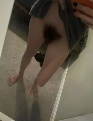Hairy Women OnlyFans Leaked Free Thumbnail Picture - #1jvPW2NWNS