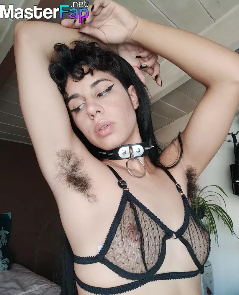 Hairy Women Nude OnlyFans Leak Picture #2rxrVkS0UO | MasterFap.net