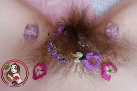 Hairy Women OnlyFans Leaked Free Thumbnail Picture - #3CiIZmlf92