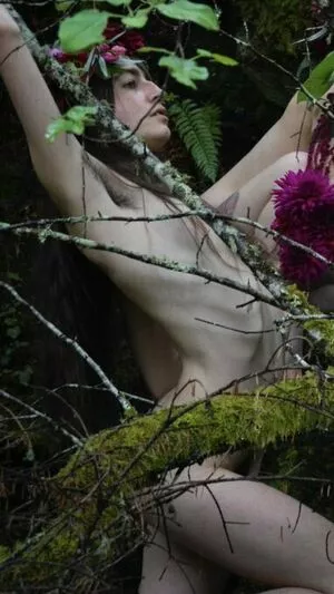 Hairy Women OnlyFans Leaked Free Thumbnail Picture - #3IJHssvaza