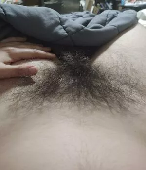 Hairy Women OnlyFans Leaked Free Thumbnail Picture - #3IxmP4BNBJ