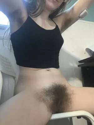 Hairy Women OnlyFans Leaked Free Thumbnail Picture - #3u7BSykuy5