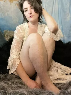 Hairy Women OnlyFans Leaked Free Thumbnail Picture - #4GzDGVFbFS