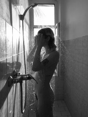 Hairy Women OnlyFans Leaked Free Thumbnail Picture - #4SCP1VOkFv