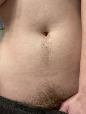 Hairy Women OnlyFans Leaked Free Thumbnail Picture - #4kQcgd4A6p