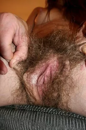 Hairy Women OnlyFans Leaked Free Thumbnail Picture - #4ukKJsJoOj