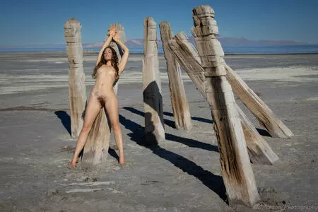 Hairy Women OnlyFans Leaked Free Thumbnail Picture - #54cosikiyR