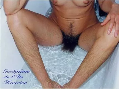 Hairy Women OnlyFans Leaked Free Thumbnail Picture - #5fctd5W0M8