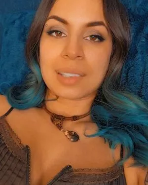 Hairy Women OnlyFans Leaked Free Thumbnail Picture - #5gvYliI270