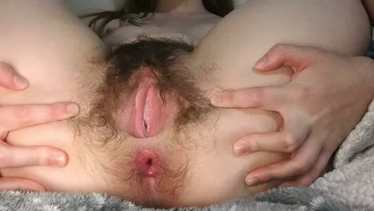 Hairy Women OnlyFans Leaked Free Thumbnail Picture - #61jAA3RlUD