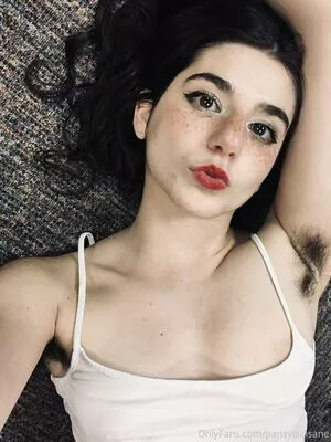 Hairy Women OnlyFans Leaked Free Thumbnail Picture - #67LbSUDCiI