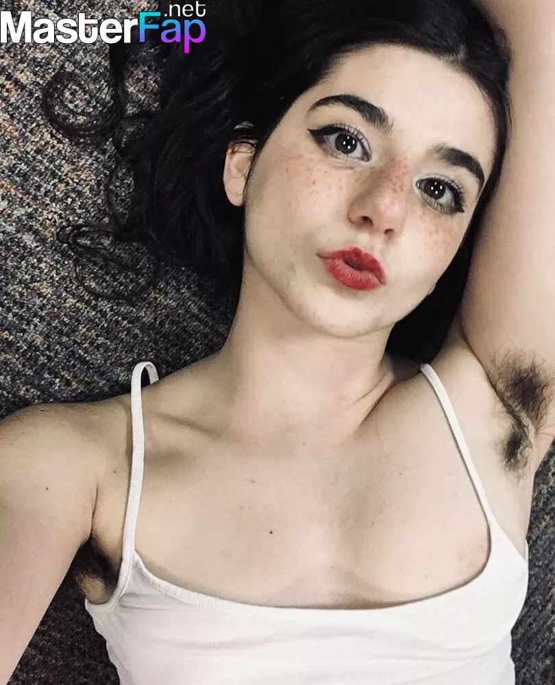 Beautiful Hairy Women Porn - Hairy Women Nude OnlyFans Leak Picture #67LbSUDCiI | MasterFap.net