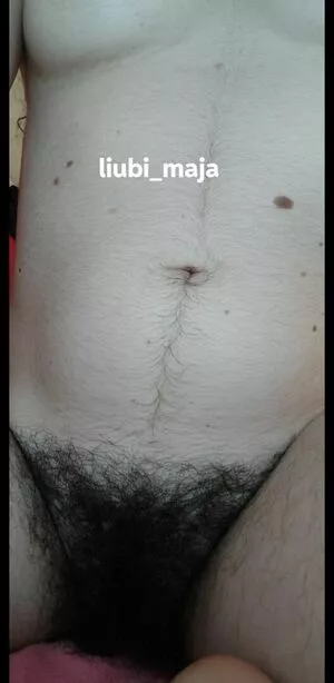 Hairy Women OnlyFans Leaked Free Thumbnail Picture - #6Kx8OQoyCm