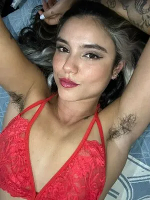 Hairy Women OnlyFans Leaked Free Thumbnail Picture - #6c27W6JWV0
