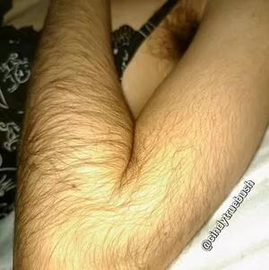 Hairy Women OnlyFans Leaked Free Thumbnail Picture - #6u7GnyYKcZ