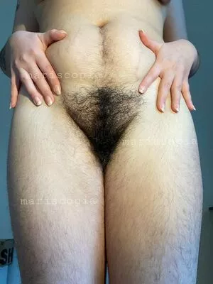 Hairy Women OnlyFans Leaked Free Thumbnail Picture - #70aaxtDp6y