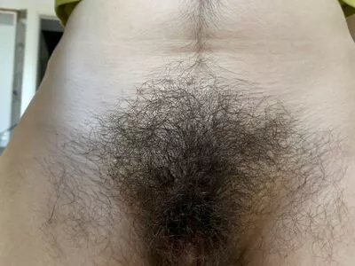 Hairy Women OnlyFans Leaked Free Thumbnail Picture - #79Bc3RSHfu
