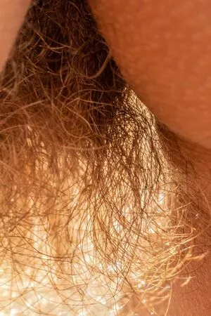 Hairy Women OnlyFans Leaked Free Thumbnail Picture - #7HTvpVdwtf