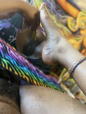 Hairy Women OnlyFans Leaked Free Thumbnail Picture - #7JaiHSzojR