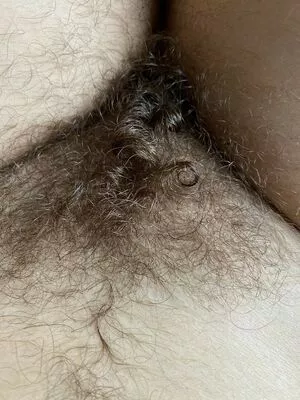 Hairy Women OnlyFans Leaked Free Thumbnail Picture - #7KyLQKMIC6