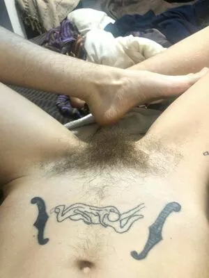 Hairy Women OnlyFans Leaked Free Thumbnail Picture - #7PI8F1xC6p