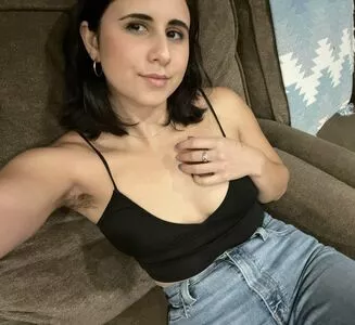 Hairy Women OnlyFans Leaked Free Thumbnail Picture - #7gNTsXif0w
