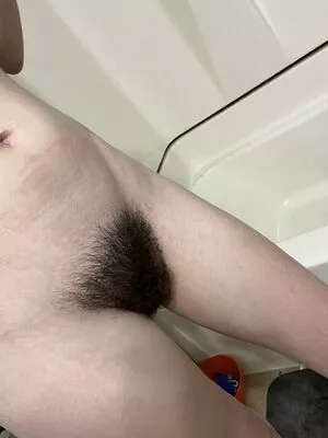 Hairy Women OnlyFans Leaked Free Thumbnail Picture - #8YluVTXhsz