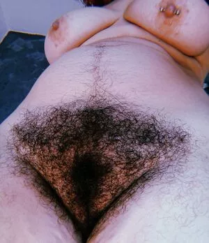 Hairy Women OnlyFans Leaked Free Thumbnail Picture - #8Ze9a3QIV1
