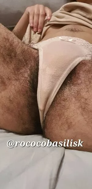 Hairy Women OnlyFans Leaked Free Thumbnail Picture - #8uuRdSXvRC