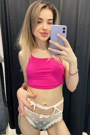 Hairy Women OnlyFans Leaked Free Thumbnail Picture - #8xpTRVSKVo