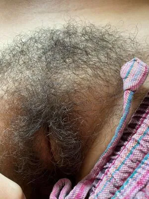 Hairy Women OnlyFans Leaked Free Thumbnail Picture - #9My8W6NxhW